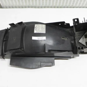 Rabatt Honda VFR 750 RC36 Heckunterverkleidung Kotflügel hinten
