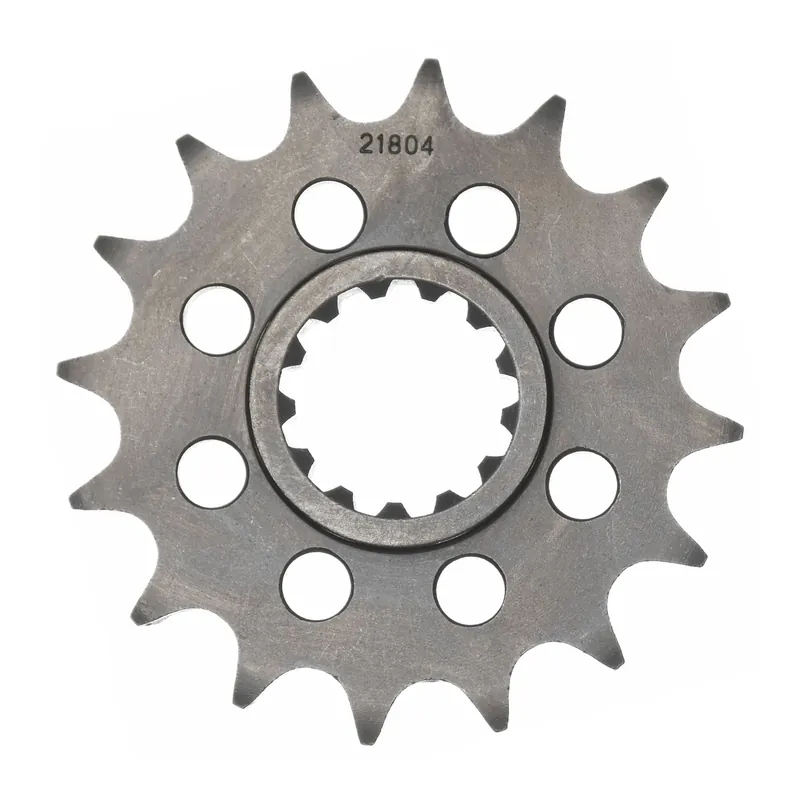 AFAM Ritzel #520 17 Zähne 21804-17 Top-Preis