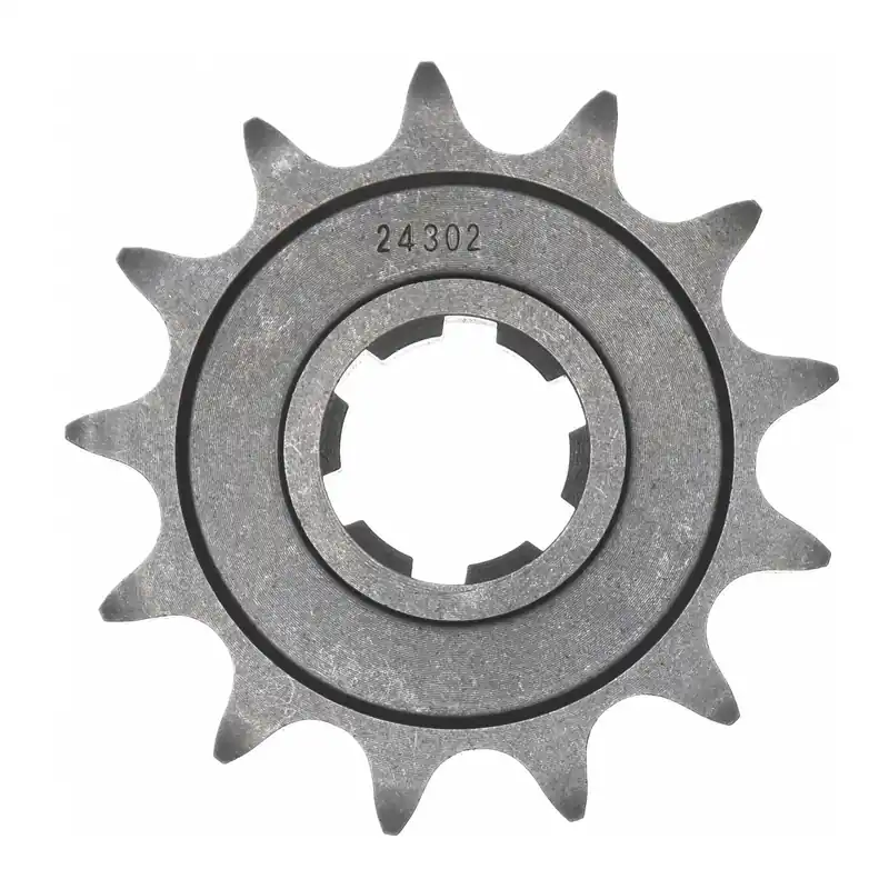 Jetzt Kaufen AFAM Ritzel #520 15 Zähne 24302-15