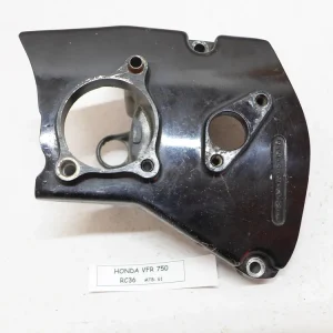 Bestpreis Honda VFR 750 RC36 Ritzelabdeckung Ritzeldeckel