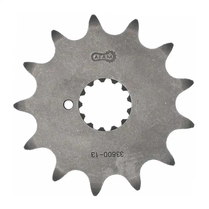 Neue Kollektion AFAM Ritzel #630 14 Zähne 33600-14