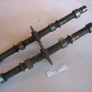 Schnäppchen Suzuki GSF 600 GN77 Nockenwellen