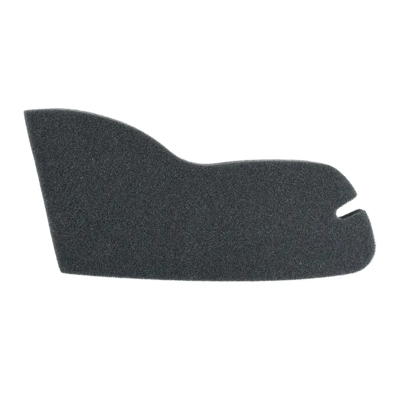 Ausverkauf ScooterLibre Luftfilter Schaumfilter 100600700