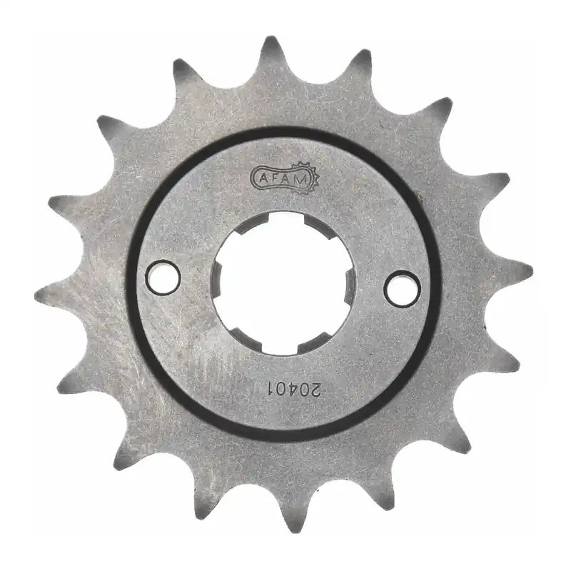 Kostenloser Rückversand AFAM Ritzel #520 16 Zähne 20401-16