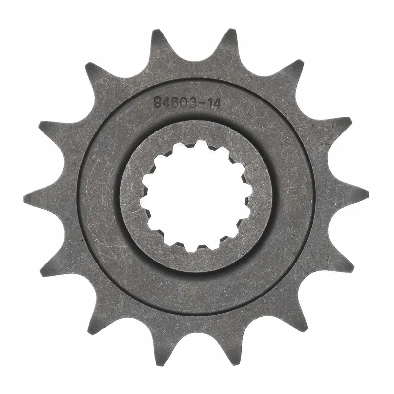 Wochenendangebot AFAM Ritzel #520 15 Zähne 94603-15