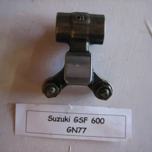 Suzuki GSF 600 GN77 Schlepphebel Bestpreis