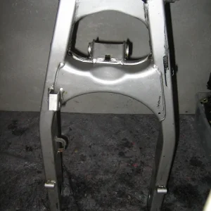 Suzuki GSF 600 GN77 Schwinge Bestseller