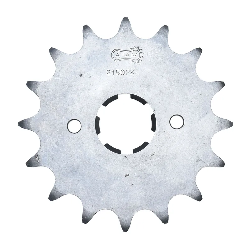 AFAM Ritzel #520 14 Zähne 21502-14 Markenprodukt