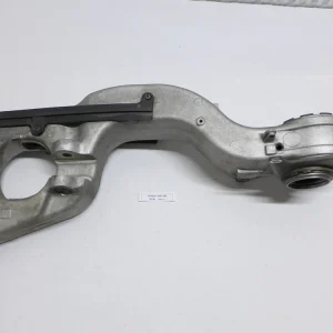 Honda VFR 750 RC36 Schwinge Einarm Kostenfreie Lieferung