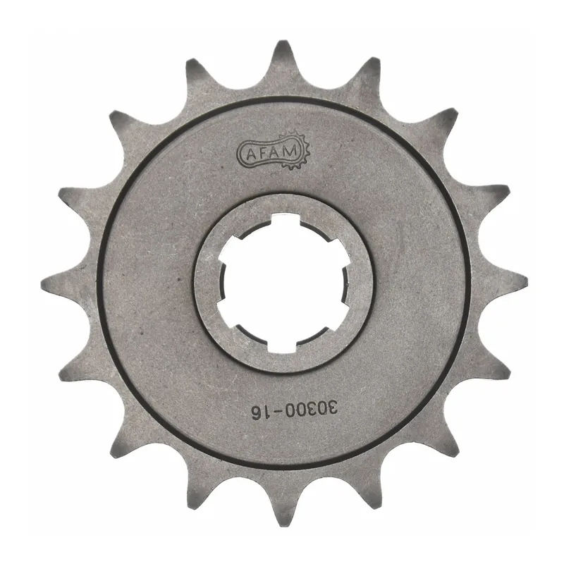 AFAM Ritzel #520 13 Zähne 30300-13 Preis Gesenkt