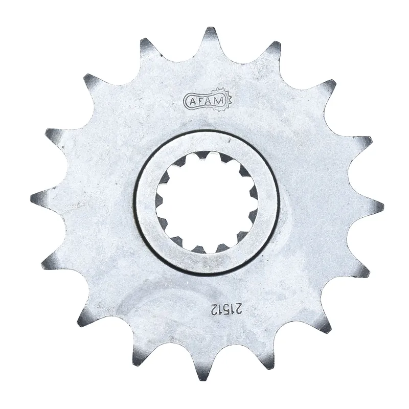 AFAM Ritzel #520 f. XJ6 16 Zähne 21512-16 Sofort Bestellen