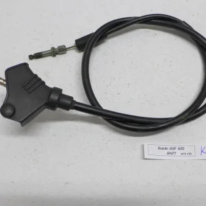 Schneller Versand Suzuki GSF 600 GN77 Kupplungszug