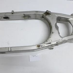 Suzuki GSF 600 GN77 Schwinge Knallerangebot