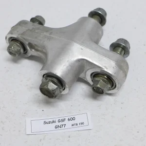 Suzuki GSF 600 GN77 Umlenkung Versand Am Gleichen Tag