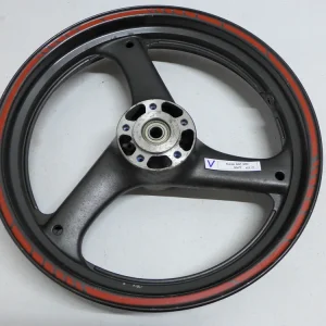 Online Kaufen Suzuki GSF 600 GN77 Vorderradfelge