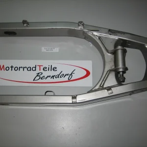 Expressversand Suzuki GSF 600 WVA8 Schwinge