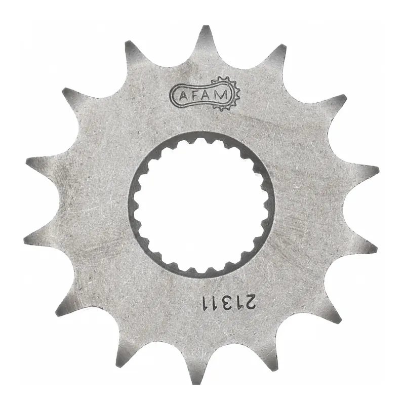 AFAM Ritzel #428 15 Zähne 21311-15 Billig