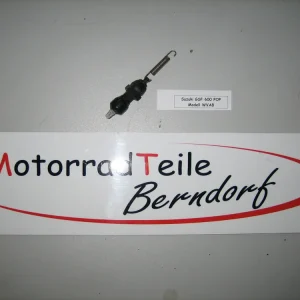 Super-Preis Suzuki GSF 600 WVA8 Bremslichtschalter hinten