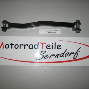 Sale Suzuki GSF 600 WVA8 Bremsankerstange