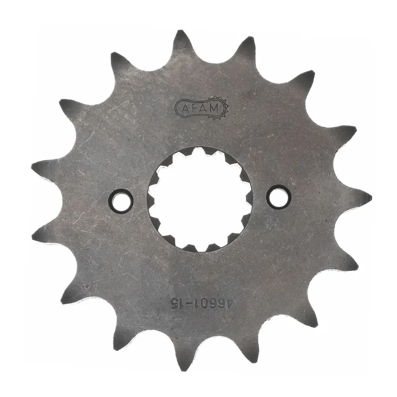 AFAM Ritzel #530 15 Zähne 46601-15 Schnäppchen