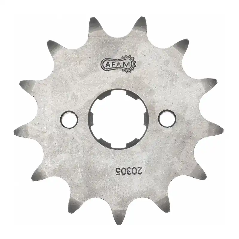 AFAM Ritzel #520 13 Zähne 20305-13 Sale