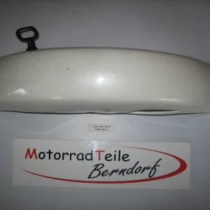 Nur Für Kurze Zeit Suzuki GSX 400S GK53C Fender