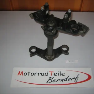 Sofort Bestellen Suzuki GSX 400S GK53C Gabelbrücke