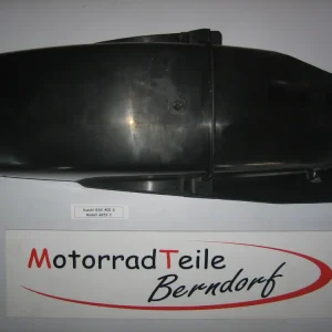 Suzuki GSX 400S GK53C Heckunterverkleidung Sonderangebot