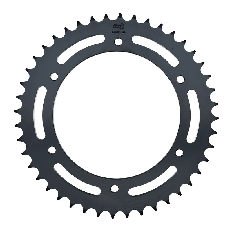 Sale AFAM Kettenrad STAHL #525 44 Zähne 65500-44