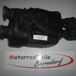 Suzuki GSX 400S GK53C Luftfilterkasten Meistverkauft