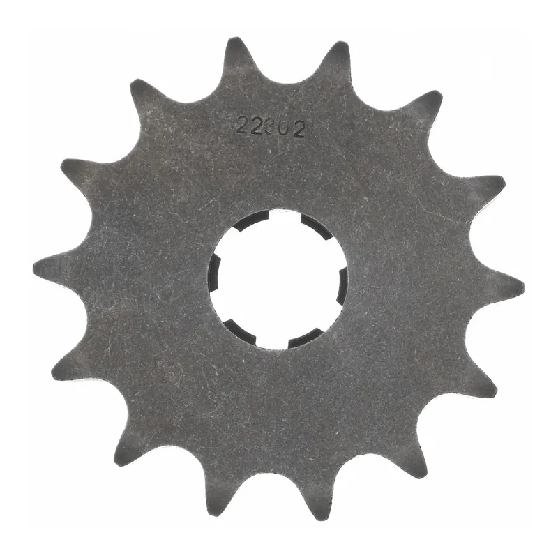 AFAM Ritzel #520 13 Zähne 22302-13 Direktkauf