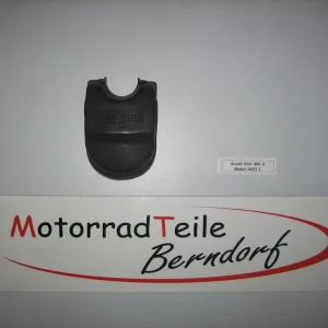 Schnäppchen Suzuki GSX 400S GK53C Verkleidung Zündschloss