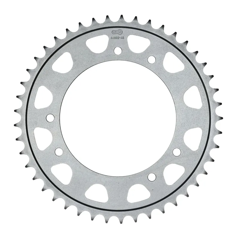 AFAM Kettenrad STAHL #525 41 Zähne 44602-41 Preiswert