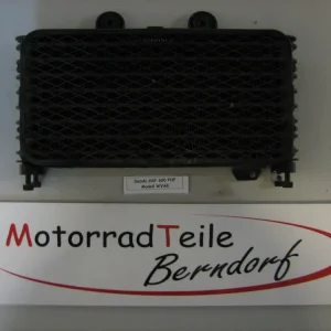 Suzuki GSF 600 WVA8 Kühler Bestseller