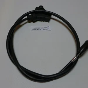 Günstig Suzuki GSF 600 WVA8 Kupplungszug