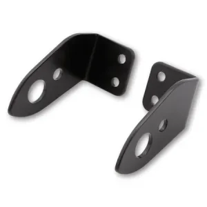 HIGHSIDER pro Blinkeradapter Für Honda (Paar) Markenprodukt