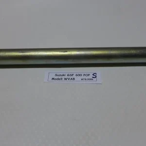 Suzuki GSF 600 WVA8 Schwingenachse Gratis Versand