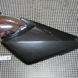 Suzuki GSF 600 WVA8 Seitendeckel links Highlight