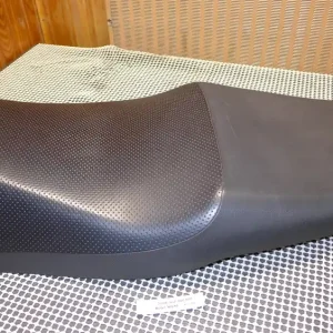 Angebot Suzuki GSF 600 WVA8 Sitzbank