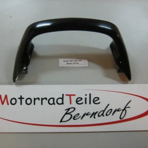 Super-Preis Suzuki GSF 600 WVA8 Soziushaltebügel / Soziusgriff