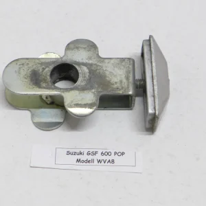 Saisonangebot Suzuki GSF 600 WVA8 Kettenspanner einzeln