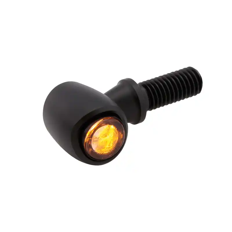HIGHSIDER pro Nova LED Blinker E-geprüft (Paar) Knallerangebot