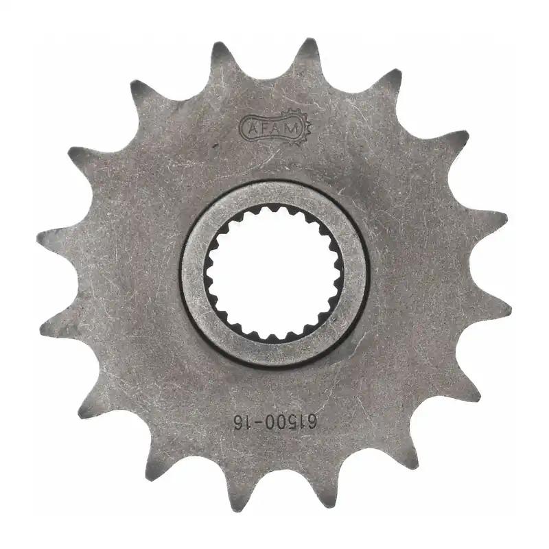 AFAM Ritzel #520 16 Zähne 61500-16 Preiswert