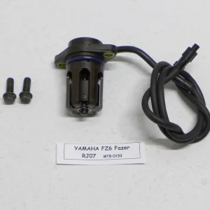 Yamaha FZ6 Fazer Ölstandanzeiger Ölstandgeber Preisknaller