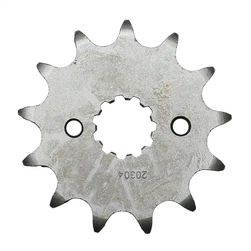 Sonderangebot AFAM Ritzel #520 13 Zähne 20304-13