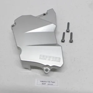 Bestseller Yamaha FZ6 Fazer Ritzelabdeckung Ritzeldeckel