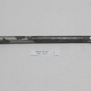 Yamaha FZ6 Fazer Schwingenachse Nur Heute