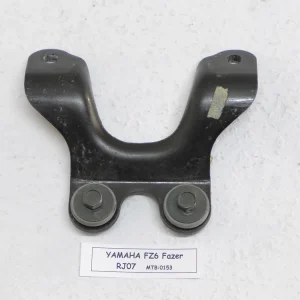 Yamaha FZ6 Fazer Tankhalterung Saisonangebot