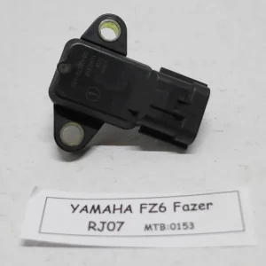 Echt Yamaha FZ6 Fazer Unterdrucksensor