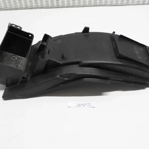 Knallerangebot Kawasaki Zephyr ZR1100 Heckunterverkleidung Kotflügel Spritzschutz hinten